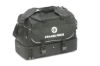 Picture of Pro Maxi Bag