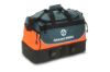 Picture of Pro Maxi Bag