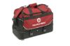 Picture of Pro Maxi Bag