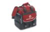 Picture of Pro Midi Bag