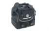 Picture of Pro Midi Bag
