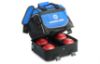 Picture of Pro Midi Bag