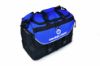 Picture of Pro Maxi Bag