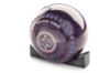Picture of Rubber Bowls Wedges - Pair 