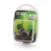 Picture of Rubber Bowls Wedges (Set of 4)