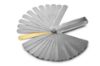 Picture of Feeler Gauge
