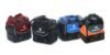Picture of Pro Midi Bag