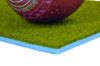 Picture of Club Shortmat