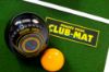 Picture of Club Shortmat