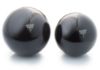 Picture of Composition Skittle Balls