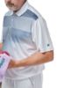 Picture of Bertie Bowls Shirt