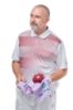 Picture of Bertie Bowls Shirt