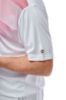 Picture of Bertie Bowls Shirt
