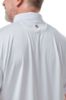 Picture of Bertie Bowls Shirt