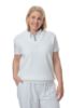 Picture of V Neck Slipover