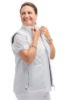 Picture of Eva Ladies Bodywarmer