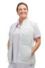Picture of Eva Ladies Bodywarmer
