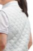 Picture of Eva Ladies Bodywarmer