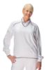 Picture of Sirocco Wind Shirt