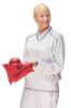 Picture of Sirocco Wind Shirt