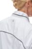 Picture of Sirocco Wind Shirt