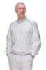 Picture of Sirocco Wind Shirt