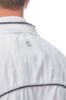 Picture of Sirocco Wind Shirt