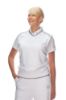 Picture of Sirocco Wind Vest