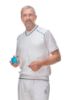 Picture of Sirocco Wind Vest