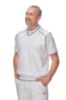 Picture of Sirocco Wind Vest