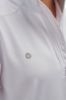 Picture of Shelby Bowlers Top