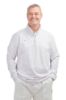 Picture of Shelby Bowlers Top