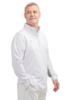 Picture of Shelby Bowlers Top