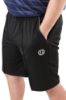Picture of Gents Bowls Shorts