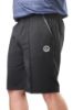 Picture of Gents Bowls Shorts