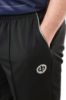 Picture of Gents Bowls Shorts