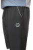 Picture of Gents Bowls Shorts