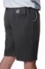 Picture of Gents Bowls Shorts