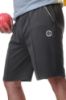 Picture of Gents Bowls Shorts