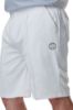 Picture of Gents Bowls Shorts