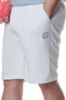 Picture of Gents Bowls Shorts