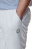 Picture of Gents Bowls Shorts