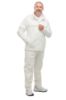 Picture of Armada Waterproof Jacket