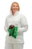 Picture of Armada Waterproof Jacket
