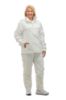Picture of Armada Waterproof Jacket