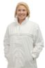 Picture of Armada Waterproof Jacket