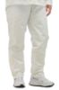 Picture of Armada Waterproof Trousers