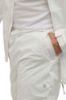 Picture of Armada Waterproof Trousers