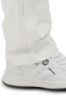 Picture of Armada Waterproof Trousers