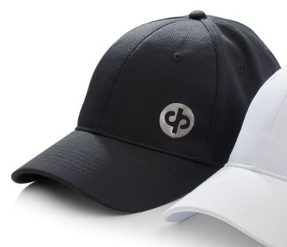 Picture of FlexiFit Baseball Cap